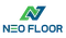 Công Ty Cổ Phần NEOFLOOR