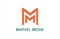 CÔNG TY TNHH TRUYỀN THÔNG MARVEL MEDIA