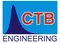 CÔNG TY CỔ PHẦN THIẾT KẾ XÂY DỰNG CÔNG TRÌNH DẦU KHÍ BIỂN PHƯƠNG ĐÔNG