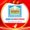 Công ty Cổ phần thiết bị điện - điện tử Bách Khoa