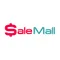 CÔNG TY CỔ PHẦN THƯƠNG MẠI ĐIỆN TỬ SALEMALL
