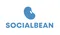 CÔNG TY TNHH SOCIALBEAN