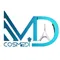 CÔNG TY CỔ PHẦN DƯỢC MỸ PHẨM MINH DƯƠNG