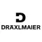 Công Ty Cổ Phần Draexlmaier Automotive Việt Nam