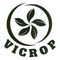 CÔNG TY TNHH THƯƠNG MẠI VICROP