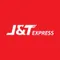 J&T Express chi nhánh Bắc Ninh