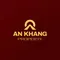 Công ty cổ phần An Khang Property