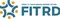 CÔNG TY TNHH DOANH NGHIỆP XÃ HỘI FIT RD