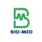CÔNG TY CỔ PHẦN BIO-MED