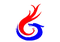 CÔNG TY TNHH CÔNG TRÌNH CƠ ĐIỆN ĐÔNG TƯỜNG