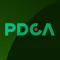 CÔNG TY CỔ PHẦN ĐÀO TẠO DOANH NHÂN PDCA MIỀN TRUNG