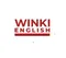 CÔNG TY CỔ PHẦN GIÁO DỤC WINKI ENGLISH