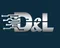 CÔNG TY CỔ PHẦN ĐẦU TƯ VÀ CÔNG NGHỆ DNL