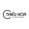 Công Ty Cổ Phần Thời Trang TH