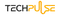 CÔNG TY TNHH TECH PULSE
