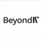 CÔNG TY CỔ PHẦN TRUYỀN THÔNG THƯƠNG MẠI DỊCH VỤ BEYONDK