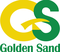 GOLDEN SAND TRADING & CONSULTING CORPORATION