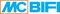 Công ty Cổ phần MC - BIFI BAUCHEMIE