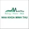 Công ty TNHH Nha Khoa Minh Thu