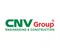 Công Ty Cổ Phần Tập Đoàn Công Nghiệp Việt