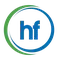 Công ty TNHH HF CORPORATION