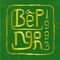 Công ty TNHH dịch vụ Bếp Ngon 1993
