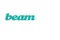 CÔNG TY CỔ PHẦN  DỊCH VỤ CÔNG NGHỆ BEAM