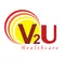 CÔNG TY TNHH V 2 U HEALTHCARE VIỆT NAM