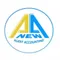 CÔNG TY CỔ PHẦN DỊCH VỤ VÀ TƯ VẤN THUẾ NEW A&A VIỆT NAM