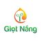 CÔNG TY CỔ PHẦN GONA VIỆT NAM