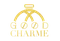 CÔNG TY CỔ PHẦN GOOD CHARME