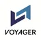 Công ty Cổ phần Voyager