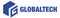 CÔNG TY CỔ PHẦN ĐẦU TƯ GLOBALTECH