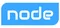 CÔNG TY TRÁCH NHIỆM HỮU HẠN NODE