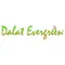 Công ty TNHH Dalat Evergreen