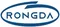 CÔNG TY TNHH CÔNG NGHỆ RONGDA (VIỆT NAM)