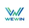 CÔNG TY TNHH MARKETING VÀ THƯƠNG MẠI WEWIN