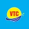 CÔNG TY CỔ PHẦN ĐẦU TƯ THƯƠNG MẠI VÀ DỊCH VỤ VTC
