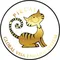 CÔNG TY TNHH GIÁO DỤC QUỐC TẾ PIECAT