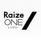 CÔNG TY TNHH RAIZE ONE
