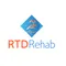 CÔNG TY CỔ PHẦN RTD
