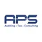 CÔNG TY TNHH KIỂM TOÁN APS
