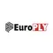 CÔNG TY TNHH EURO PLY WOODEN PRODUCTS