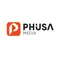 CÔNG TY CỔ PHẦN TRUYỀN THÔNG PHÙ SA