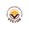 Công Ty Cổ Phần Kiểm Định Vector