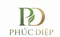 CÔNG TY TNHH PHÚC DIỆP
