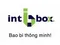 CÔNG TY CỔ PHẦN BAO BÌ THÔNG MINH INTBOX