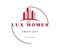 CÔNG TY TNHH THE LUXHOMES