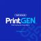 CÔNG TY TNHH THIẾT KẾ IN ẤN PRINTGEN