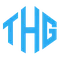Công ty TNHH THG Ecommerce